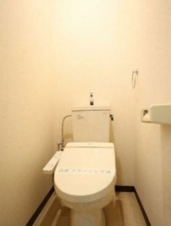 松陰神社前駅（313m）(周辺)