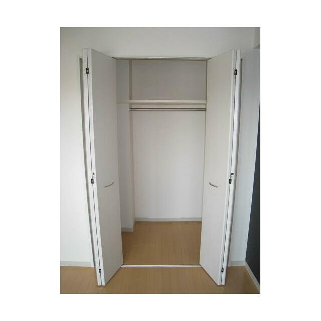 他号室参考写真。(内装)