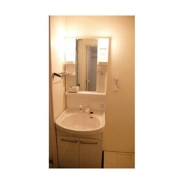 他号室参考写真。(内装)