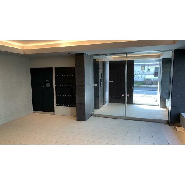 (その他建物画像)