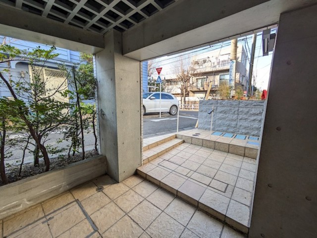 (その他建物画像)