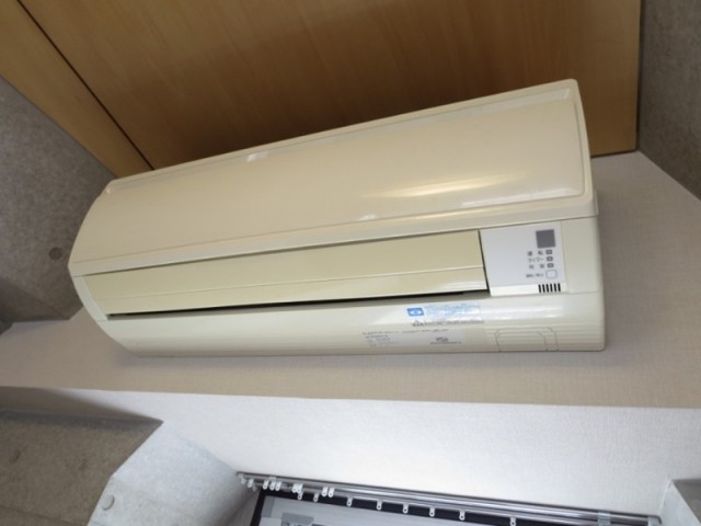 ※同仕様写真含む