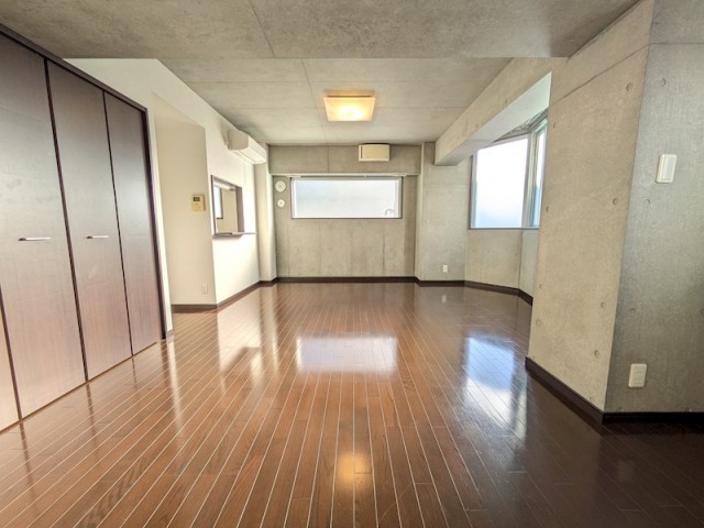 ※同仕様写真含む(居間)