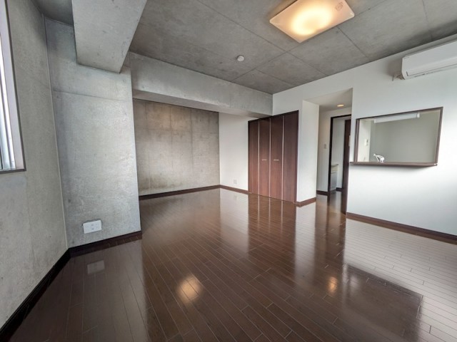 ※同仕様写真含む(居間)