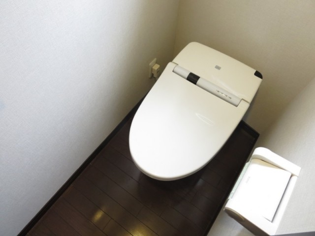 ※同仕様写真含む(内装)