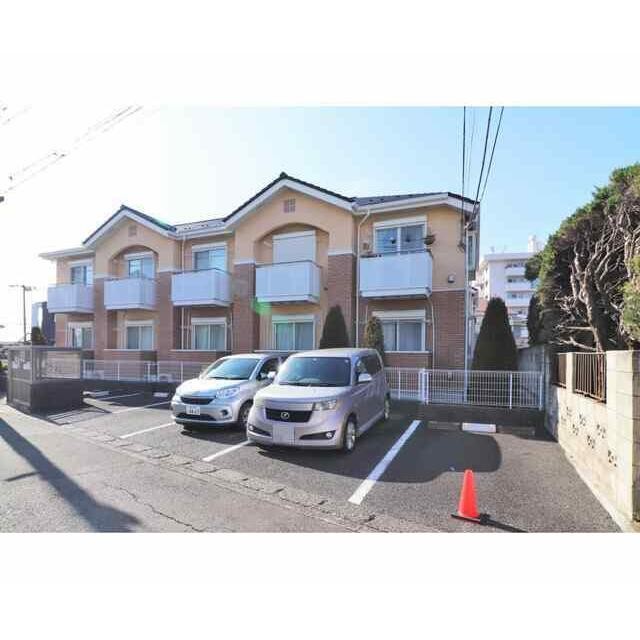 (その他建物画像)