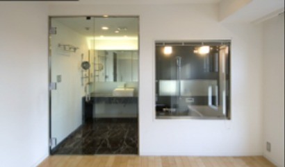 同仕様写真を含む