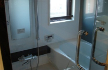 同仕様写真を含む(風呂)