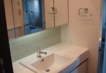 同仕様写真を含む(内装)