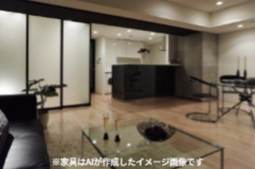 同仕様写真を含む