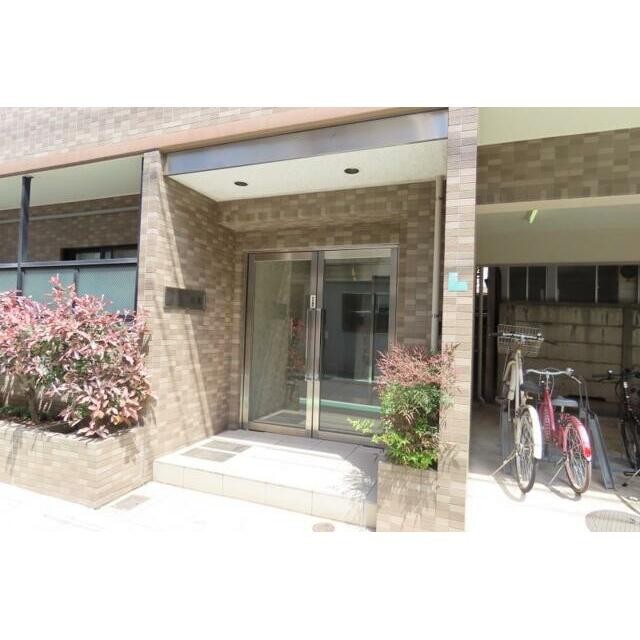 (その他建物画像)