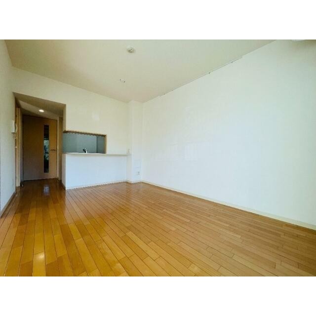 ※別部屋参照 現状を優先します※