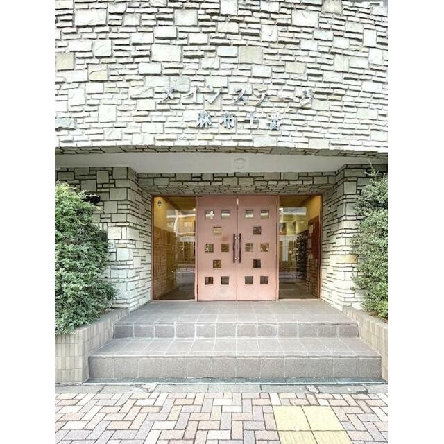 (その他建物画像)