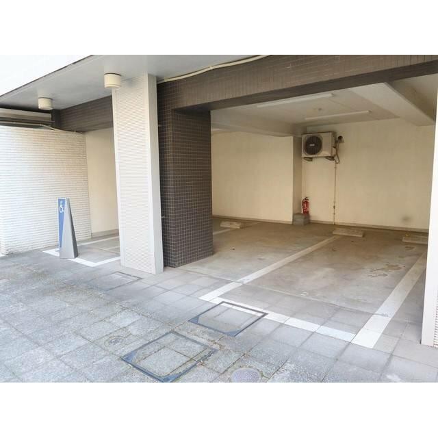 (その他建物画像)