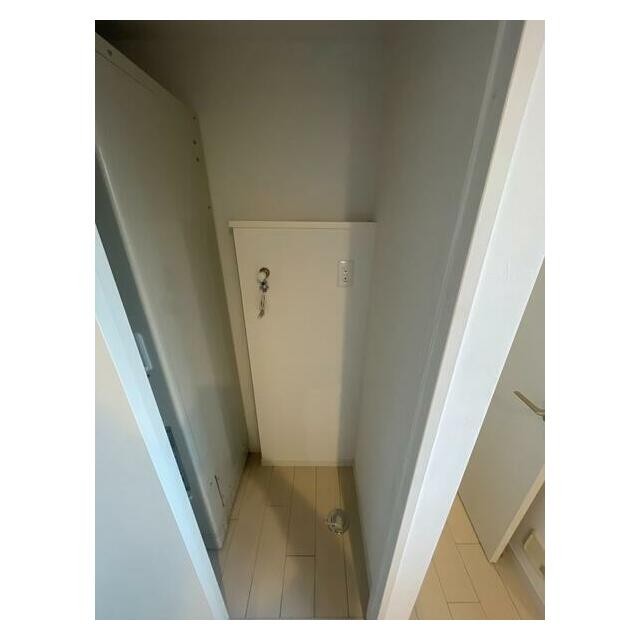 ※同仕様写真含む