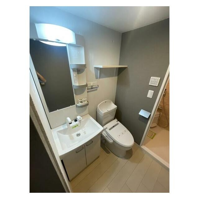 ※同仕様写真含む(内装)