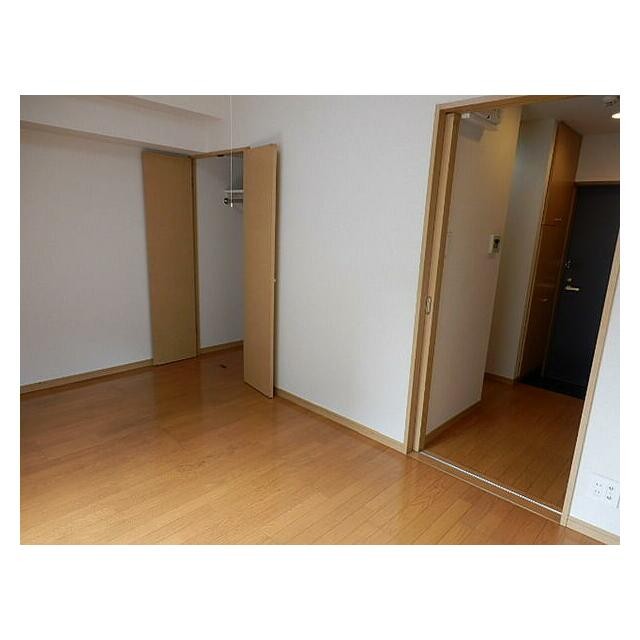 ※他のお部屋の写真です。(内装)