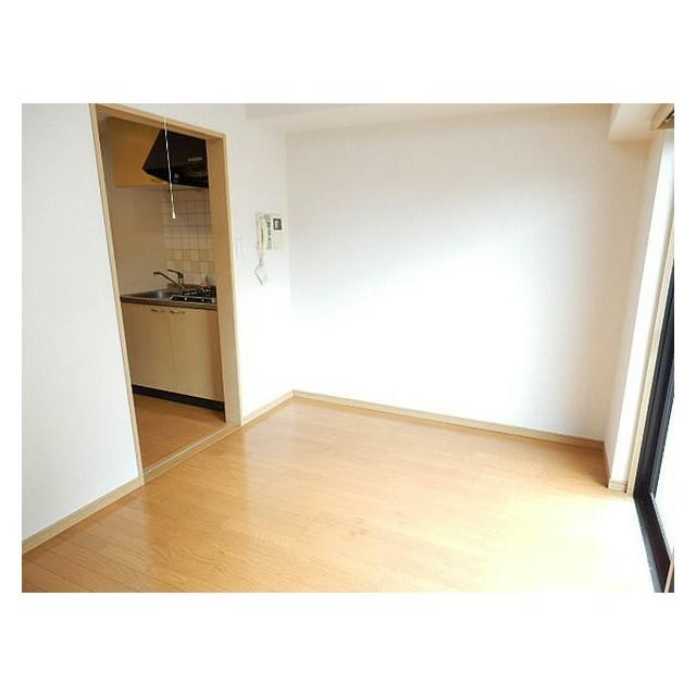 ※他のお部屋の写真です。