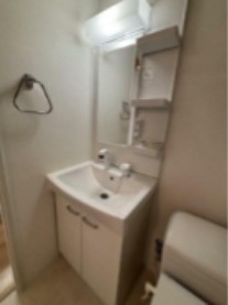 同仕様写真を含む(内装)