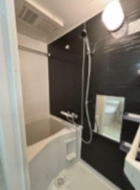 同仕様写真を含む(風呂)