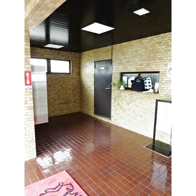 (その他建物画像)