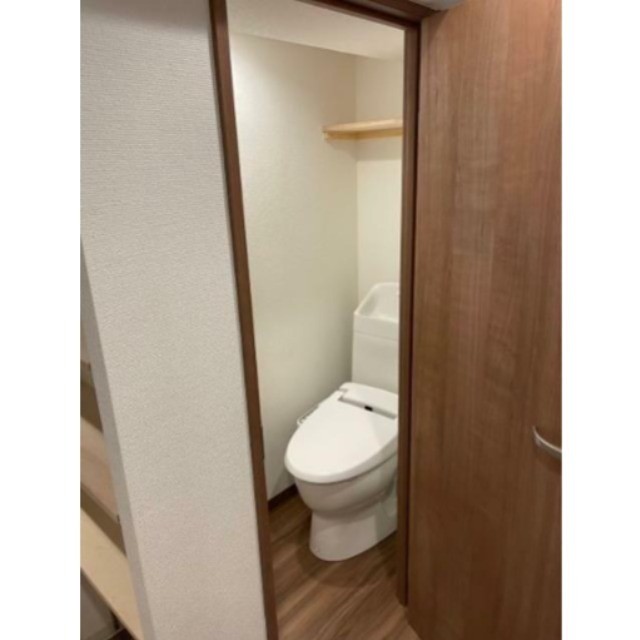 ※同仕様写真(内装)