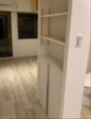 ※同仕様写真(内装)