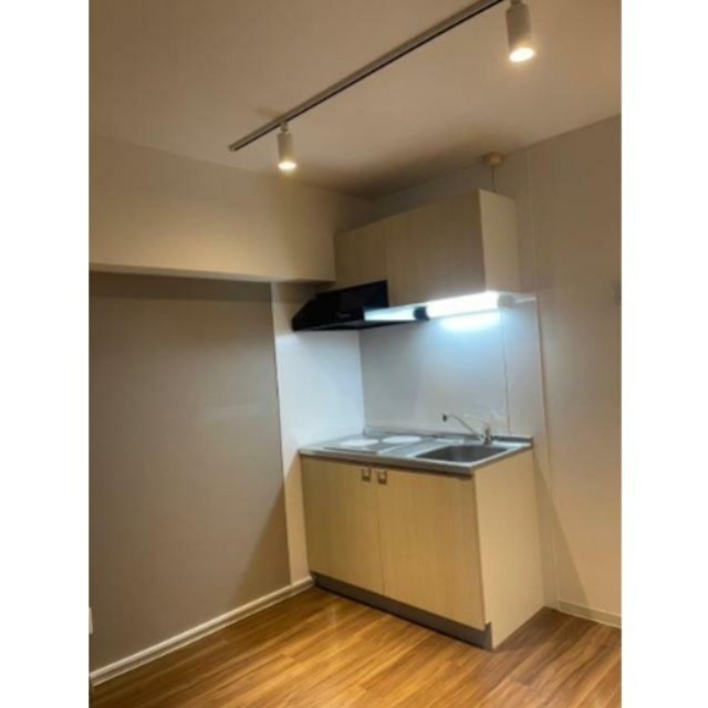 ※同仕様写真(キッチン)