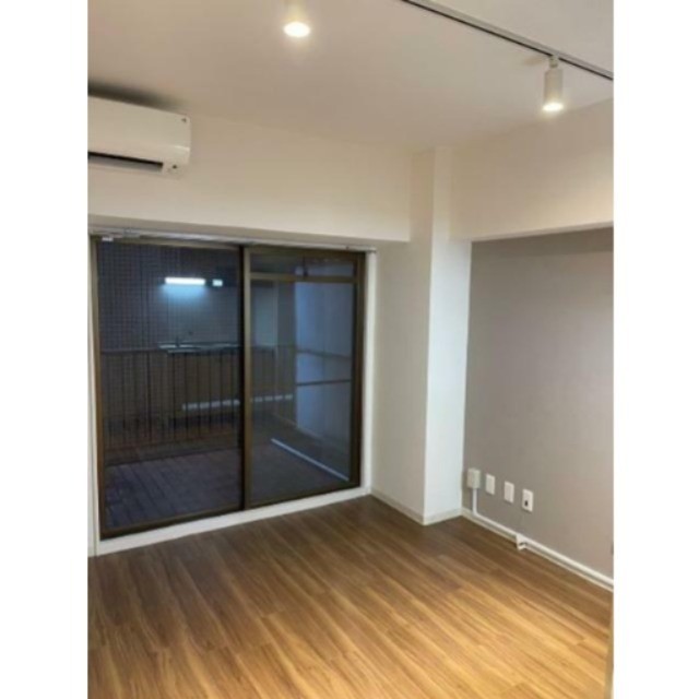 ※同仕様写真(居間)