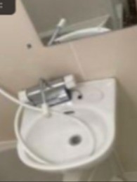 ※同仕様写真(内装)