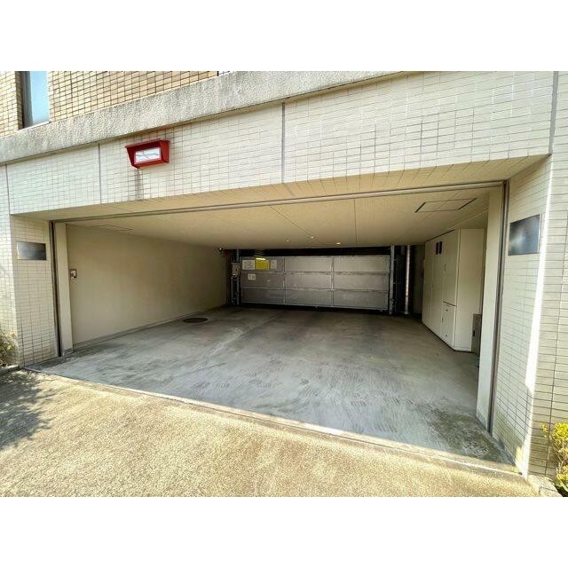 (その他建物画像)