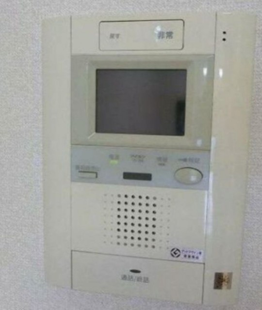 ※同仕様写真含む