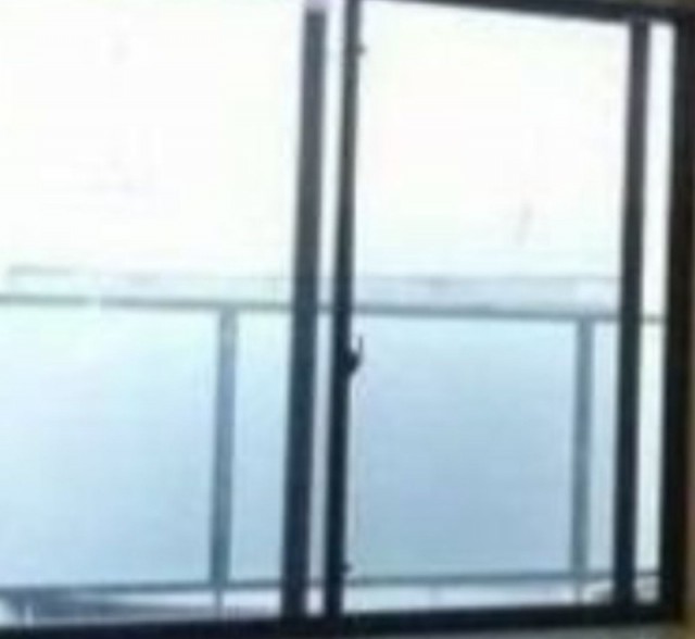 ※同仕様写真含む(居間)