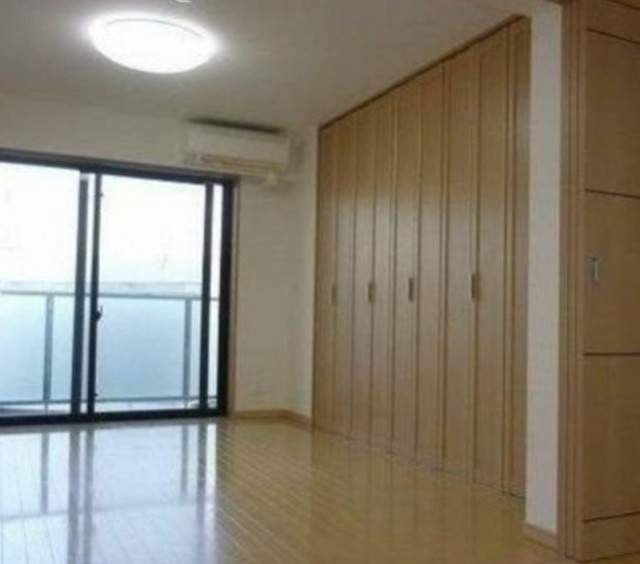 ※同仕様写真含む(居間)