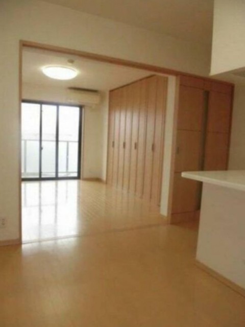 ※同仕様写真含む