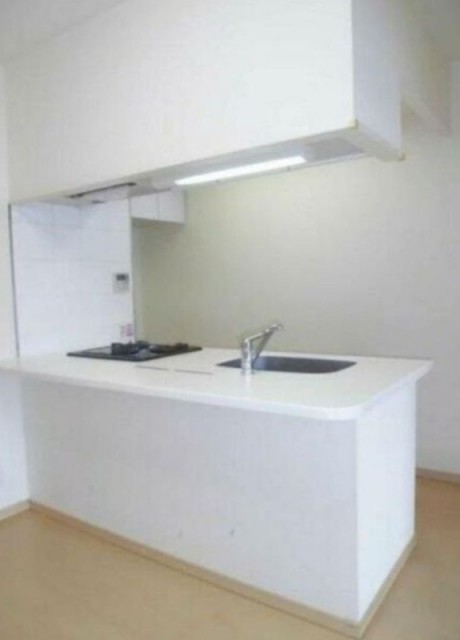 ※同仕様写真含む(キッチン)