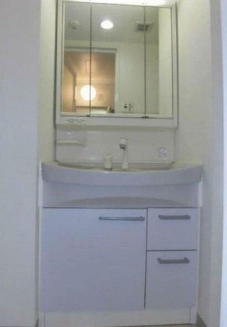 ※同仕様写真含む(内装)