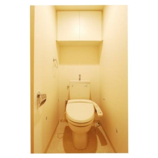 ※同仕様写真(内装)