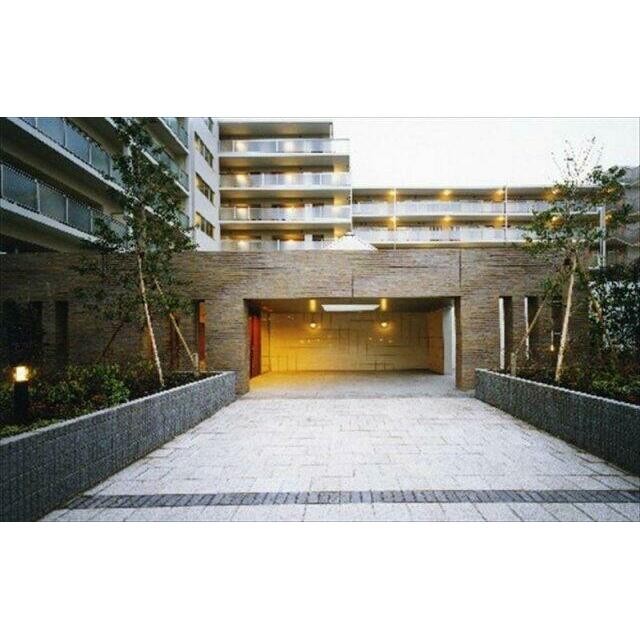 (その他建物画像)