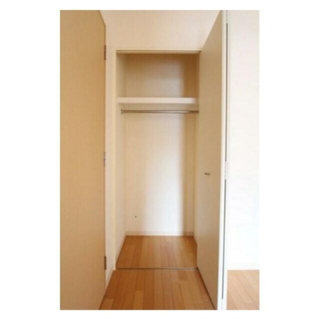 ※同仕様写真(内装)