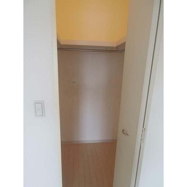 参考写真(内装)