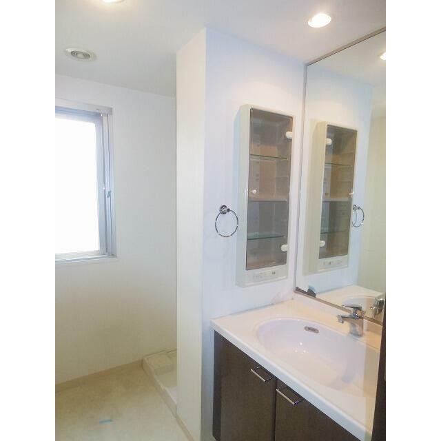 参考写真(内装)