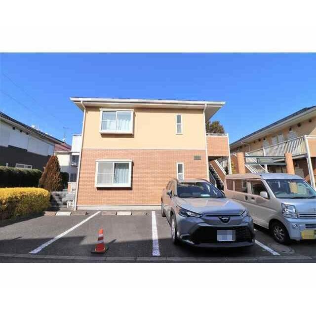 (その他建物画像)