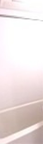 ※同仕様写真含む(風呂)