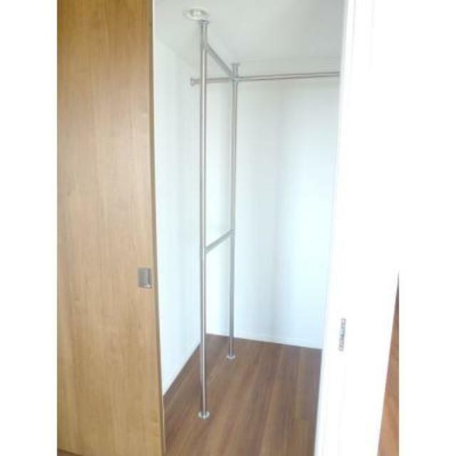 ※写真は同タイプ住戸です。