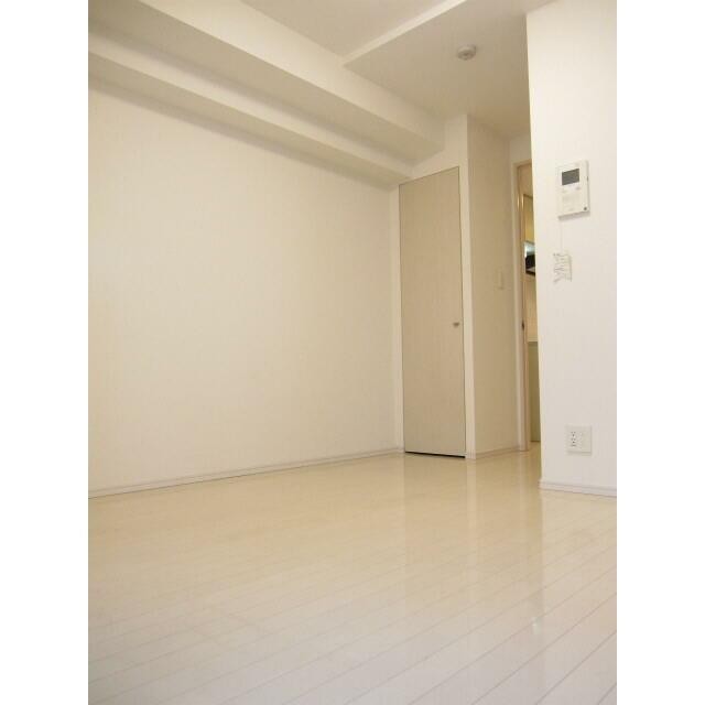 ※掲載写真別号室タイプ(内装)