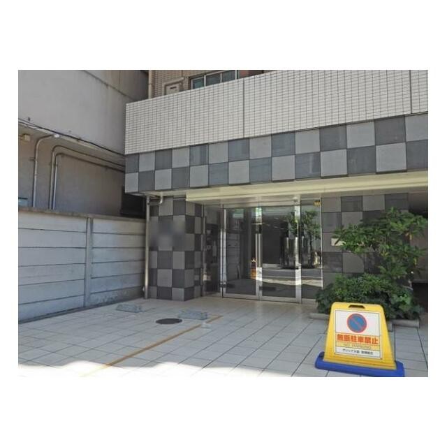 (その他建物画像)