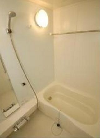 ※同仕様写真含む(風呂)