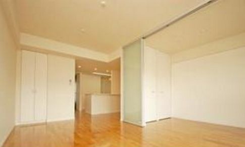 ※同仕様写真含む