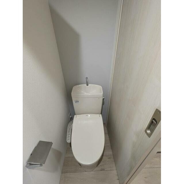 別部屋参考写真(内装)